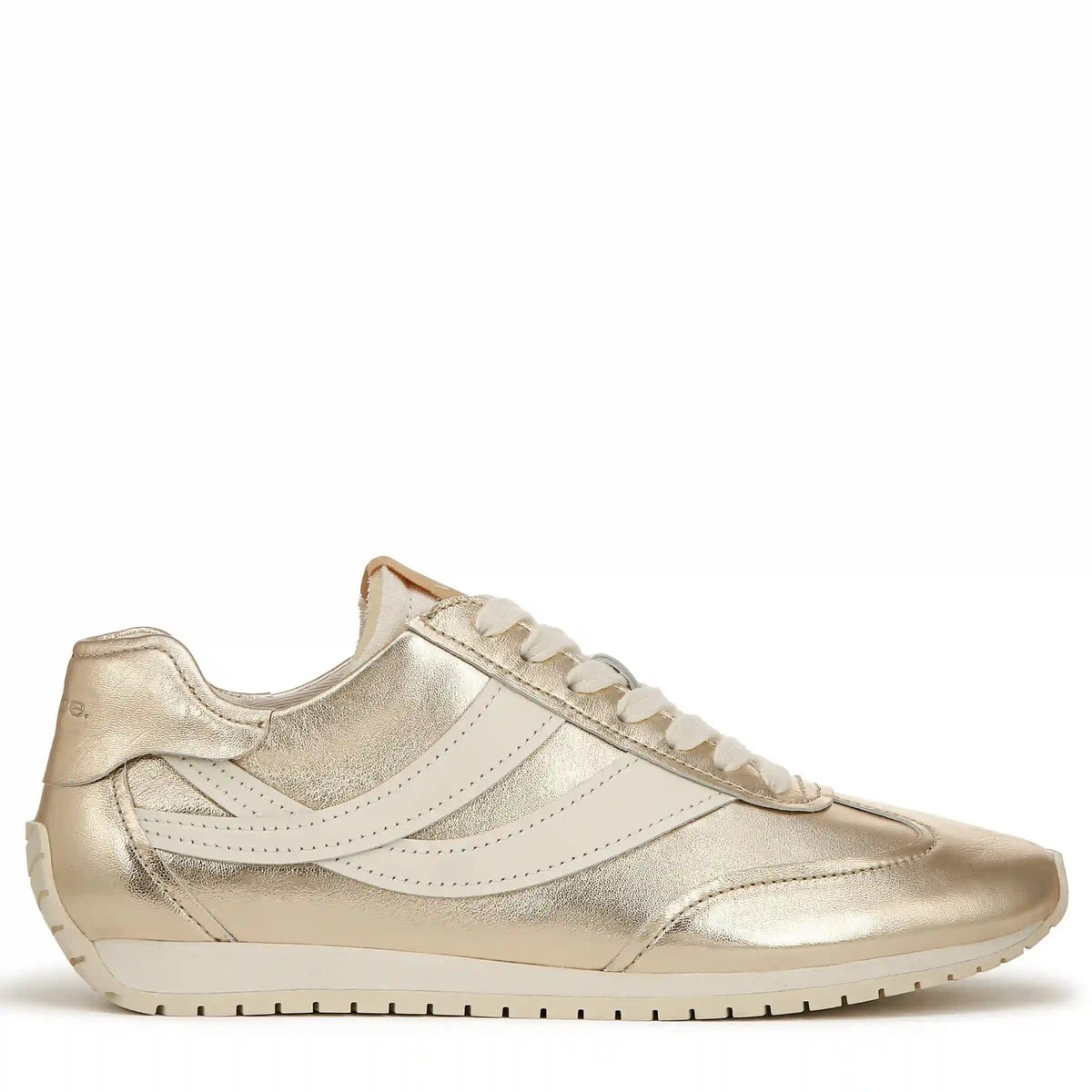 Women's Vince Oasis Runner Lace-Up Sneakers