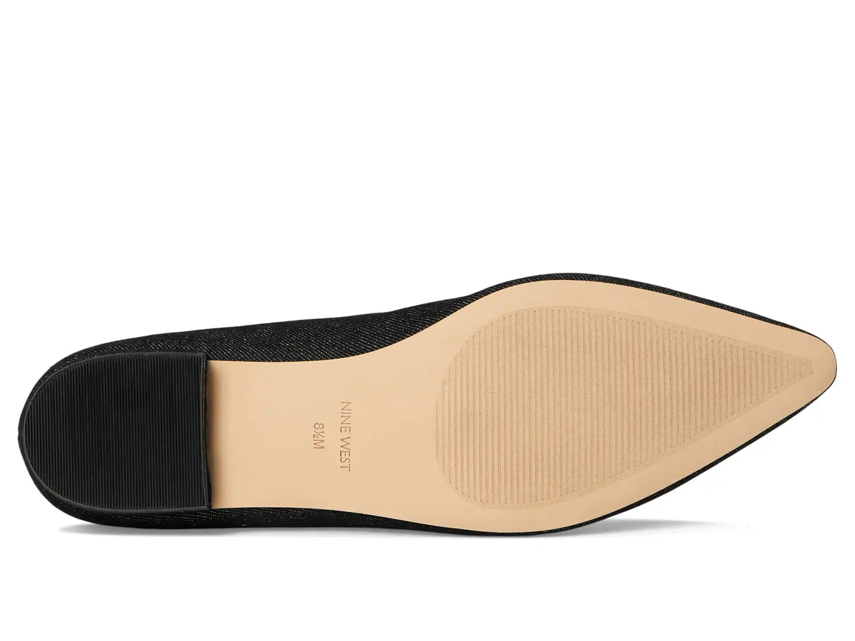 Women's Nine West Hearts