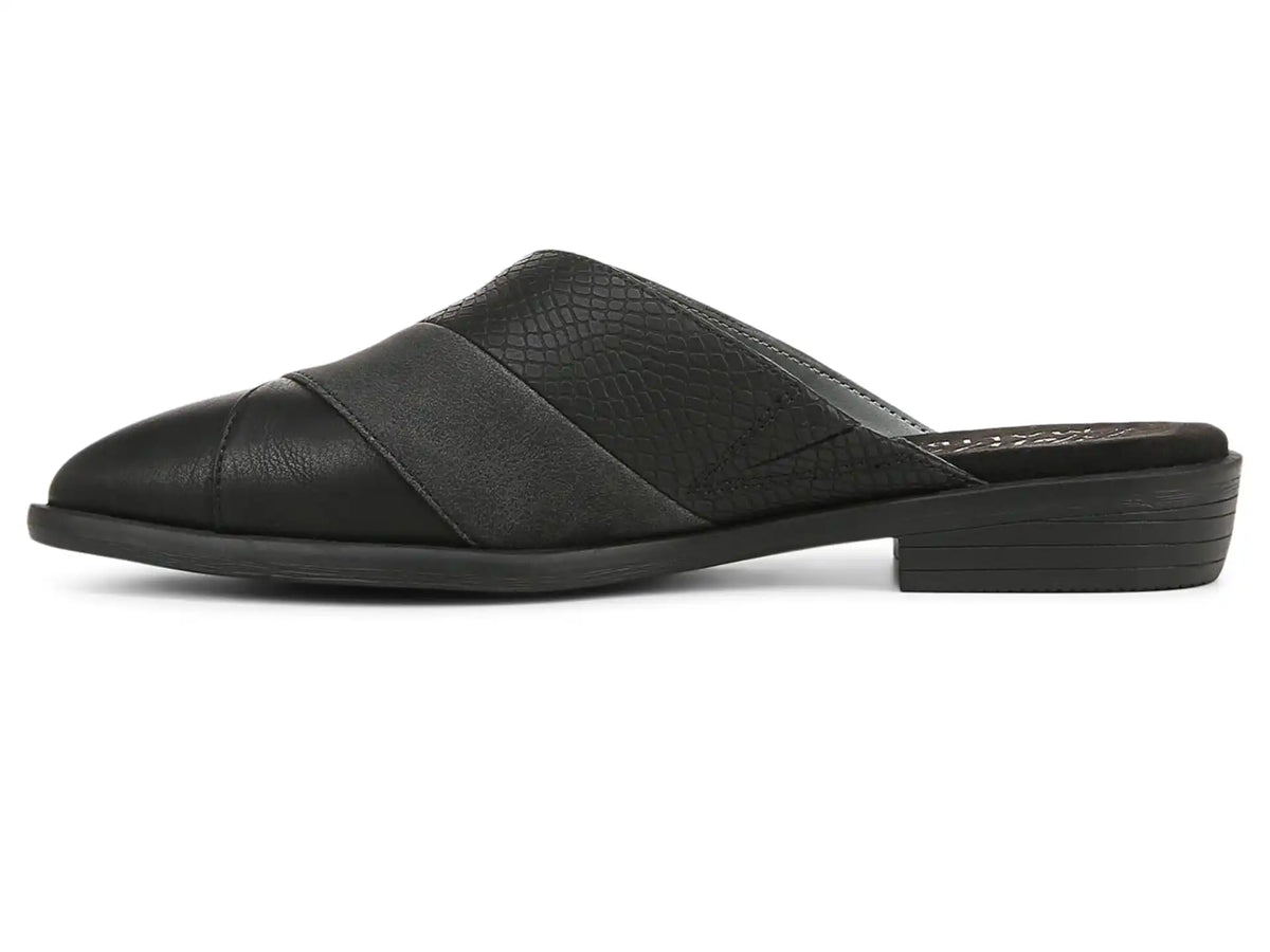 Women's Blowfish Malibu Hazel Mules
