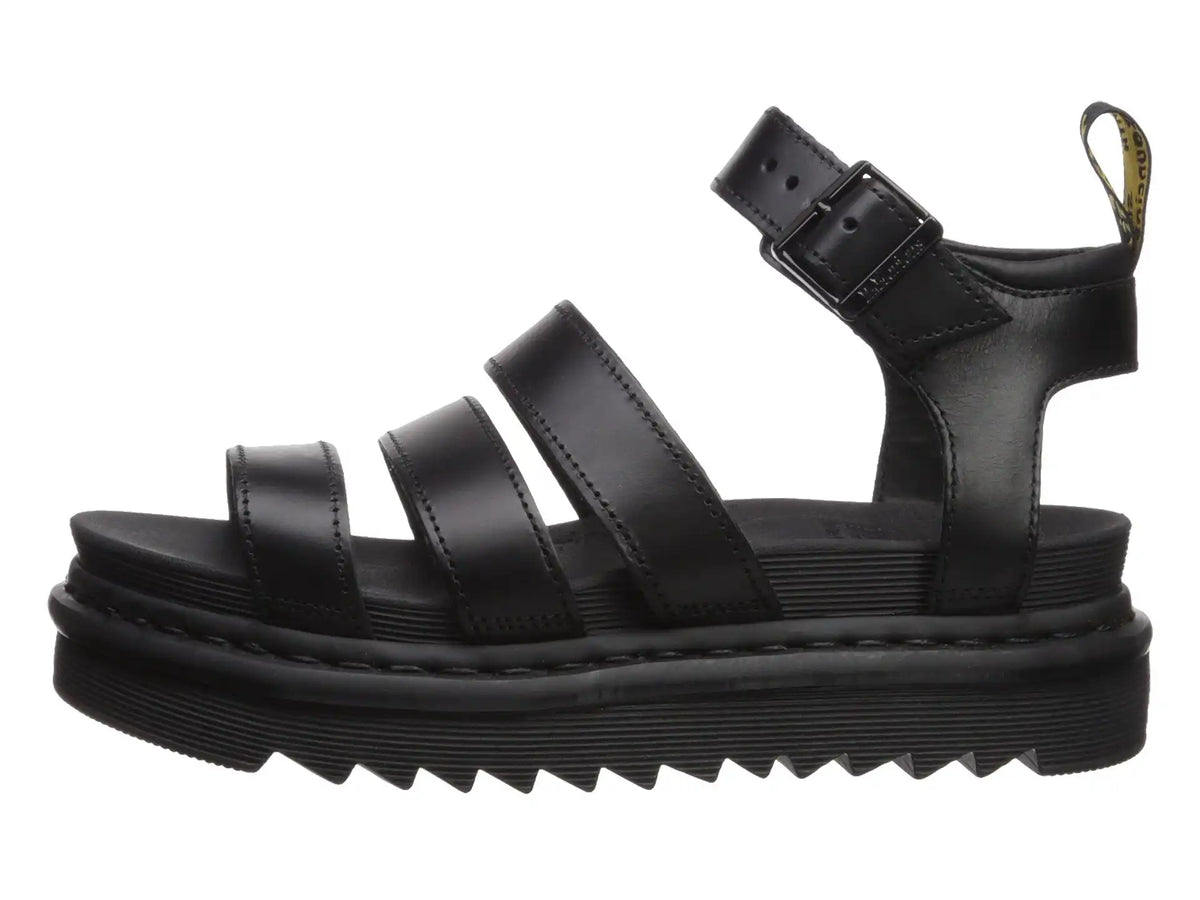 Women's Dr. Martens Blaire