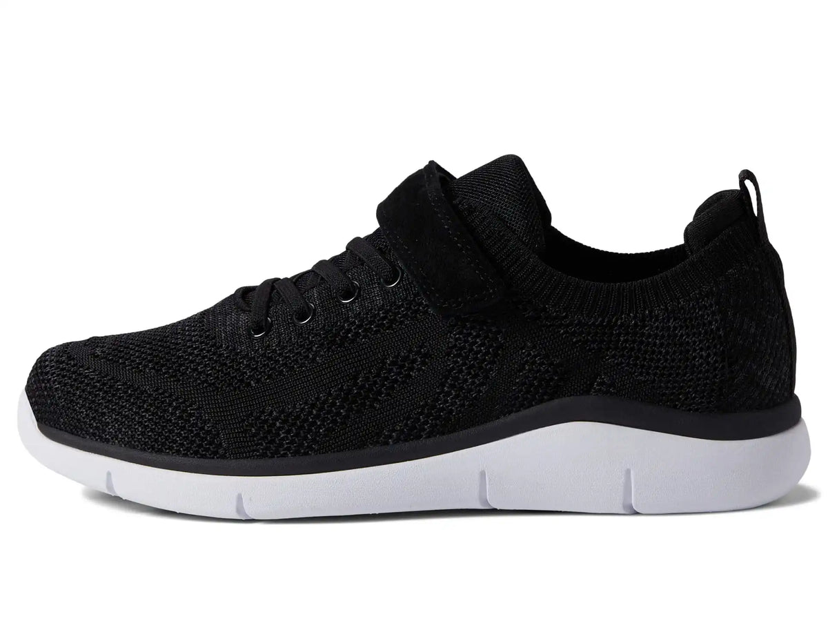 Women's Propet Stevie
