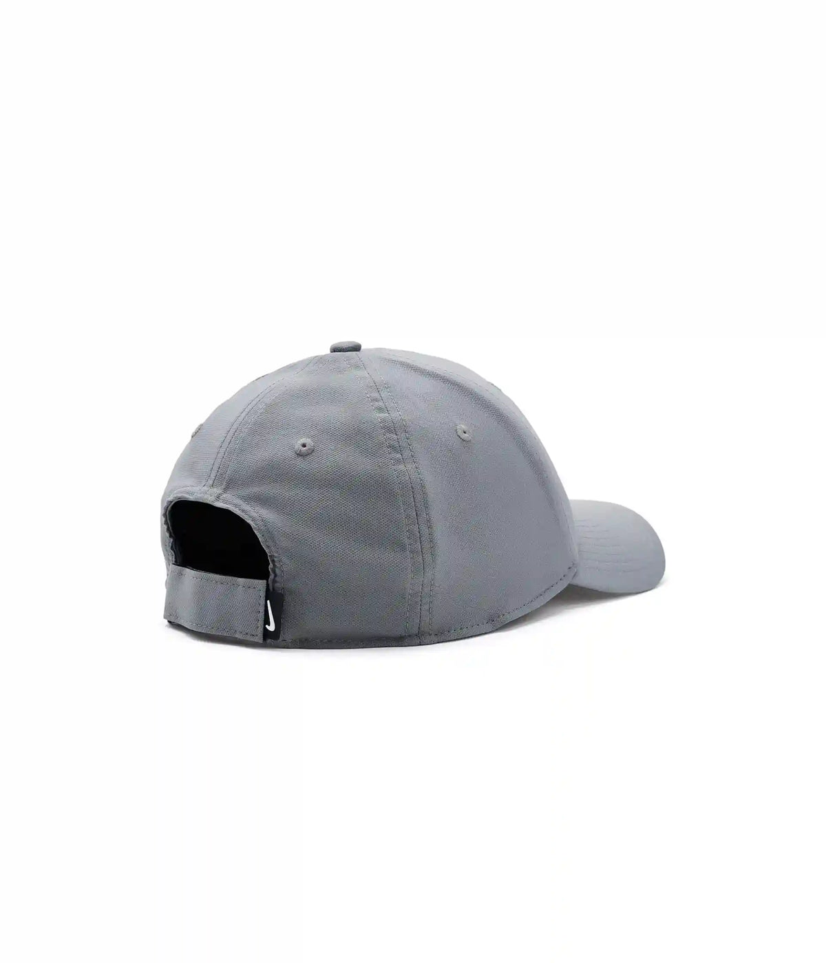 Nike Dri-FIT Club Structured Swoosh Cap
