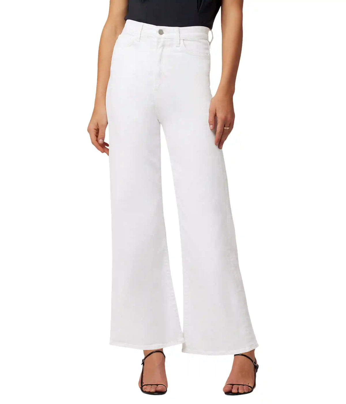 Women's Joe's Jeans The Mia Ankle