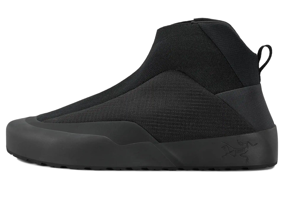 Men's Arc'teryx Kragg Insulated