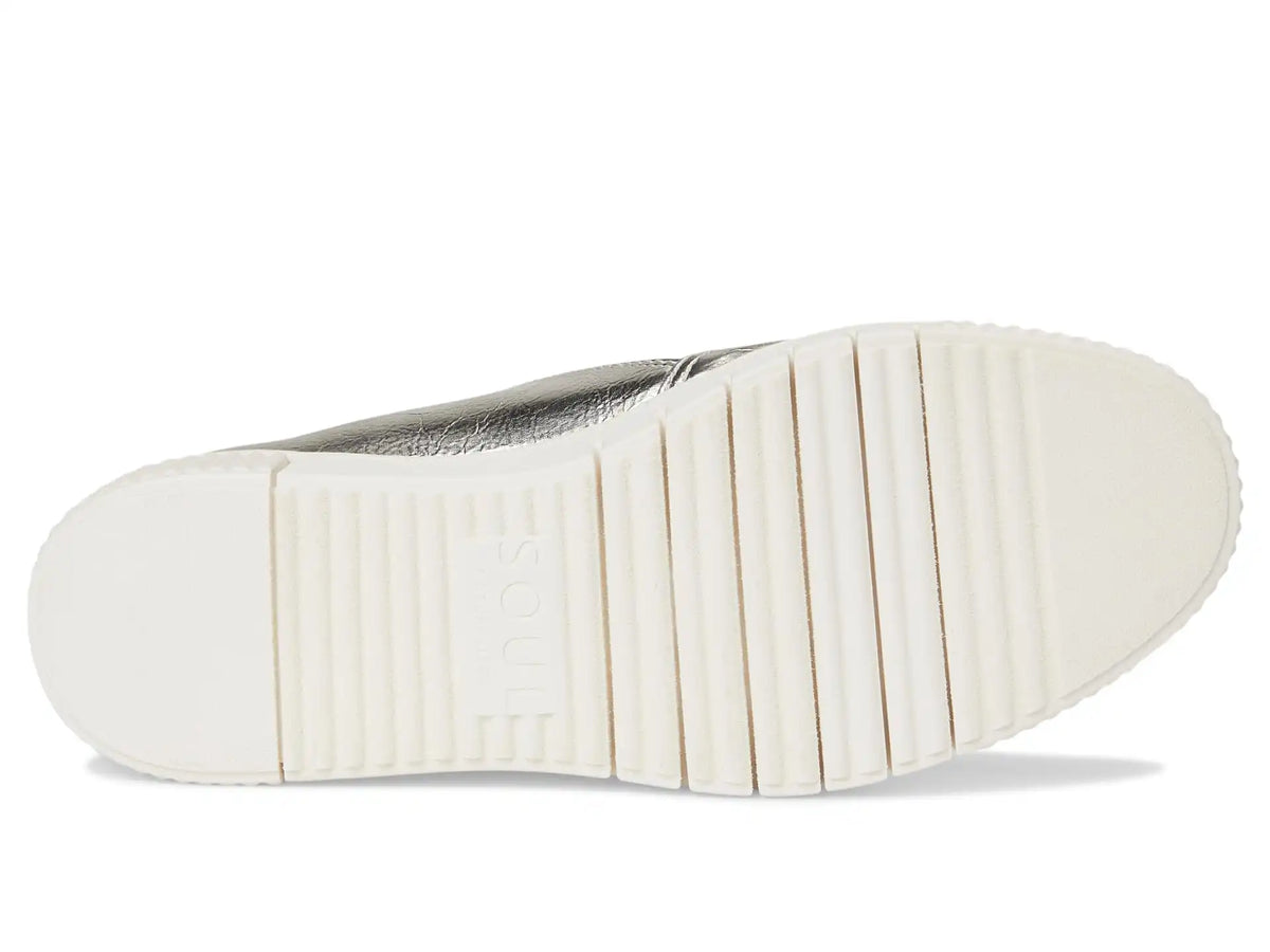 Women's Naturalizer Turner Platform Sneakers