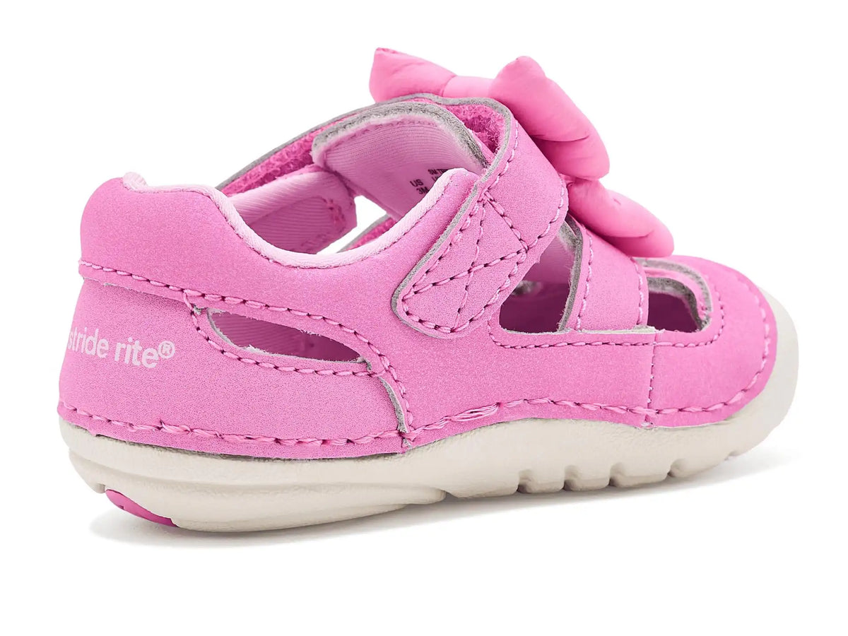 Stride Rite SM Triton (Infant/Toddler)