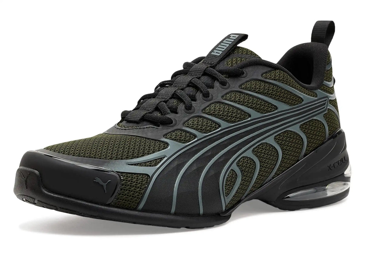 Men's PUMA Voltra Cross Training Shoes