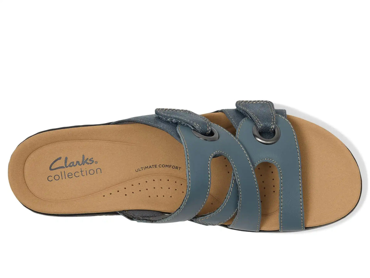 Women's Clarks Merliah 2 Cove