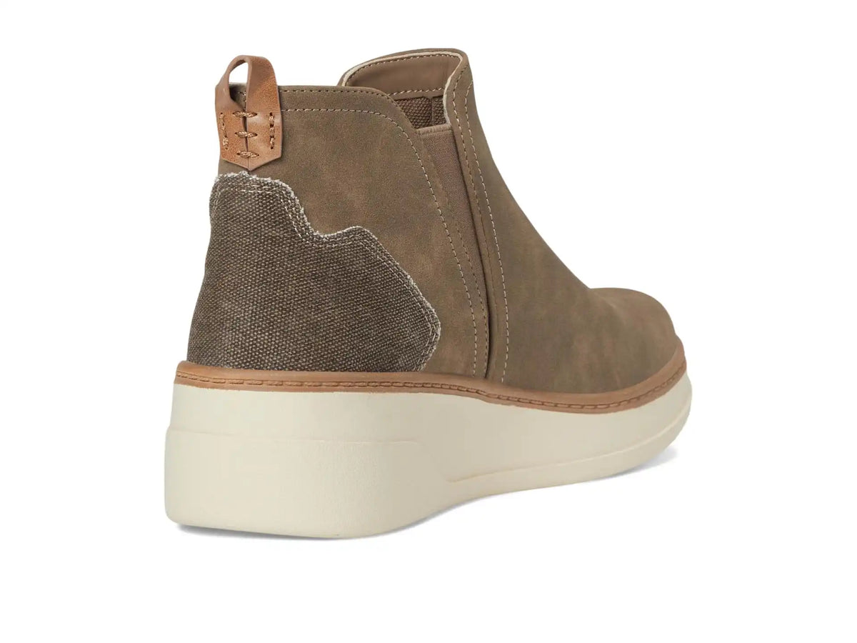 Women's Blowfish Malibu Charming Sneakers