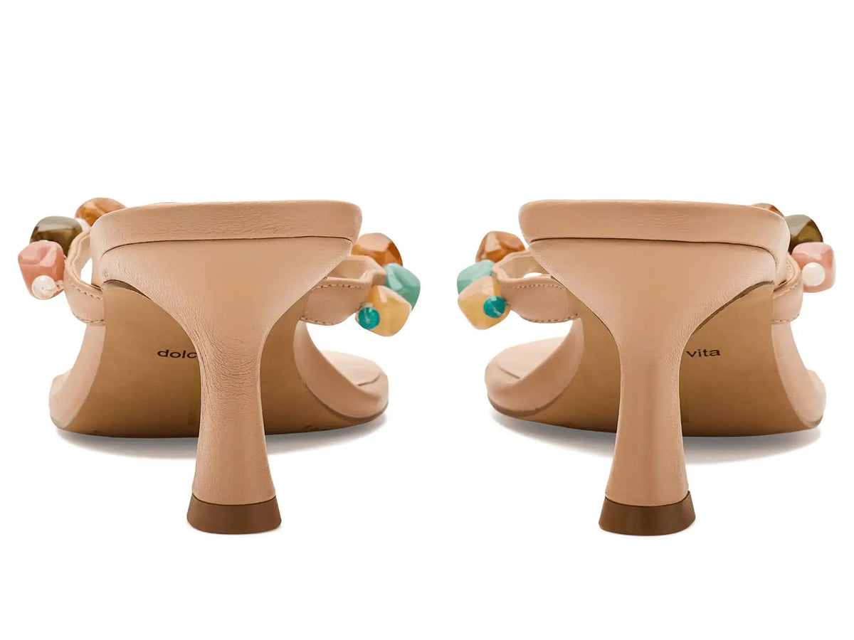 Women's Dolce Vita Daksie
