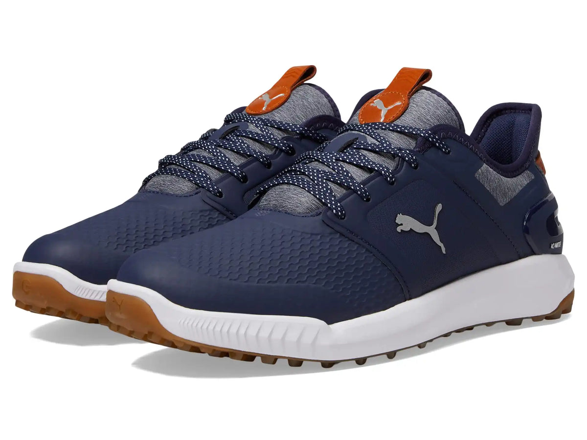 Men's PUMA Golf Ignite Elevate Golf Shoes