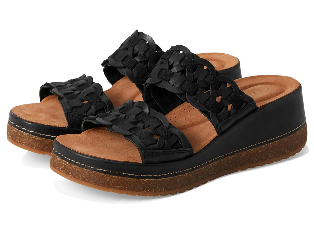 Women's Clarks Kassanda Mule