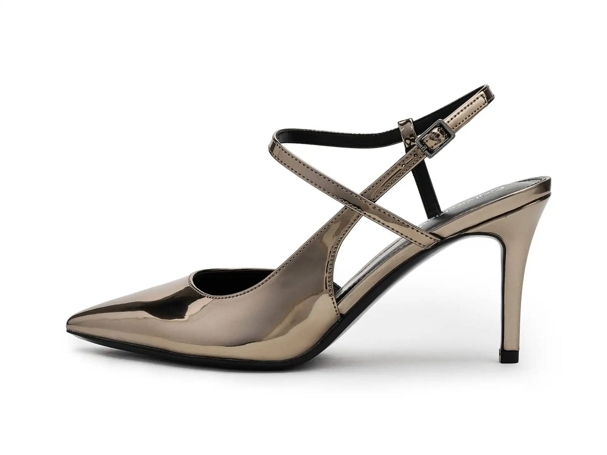 Women's Calvin Klein Ginelly