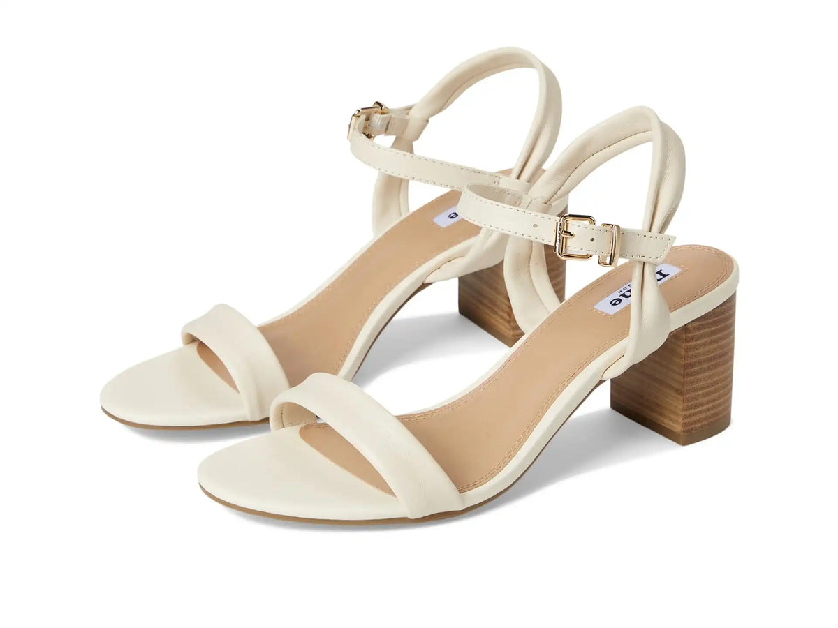 Women's Dune London Jaliz