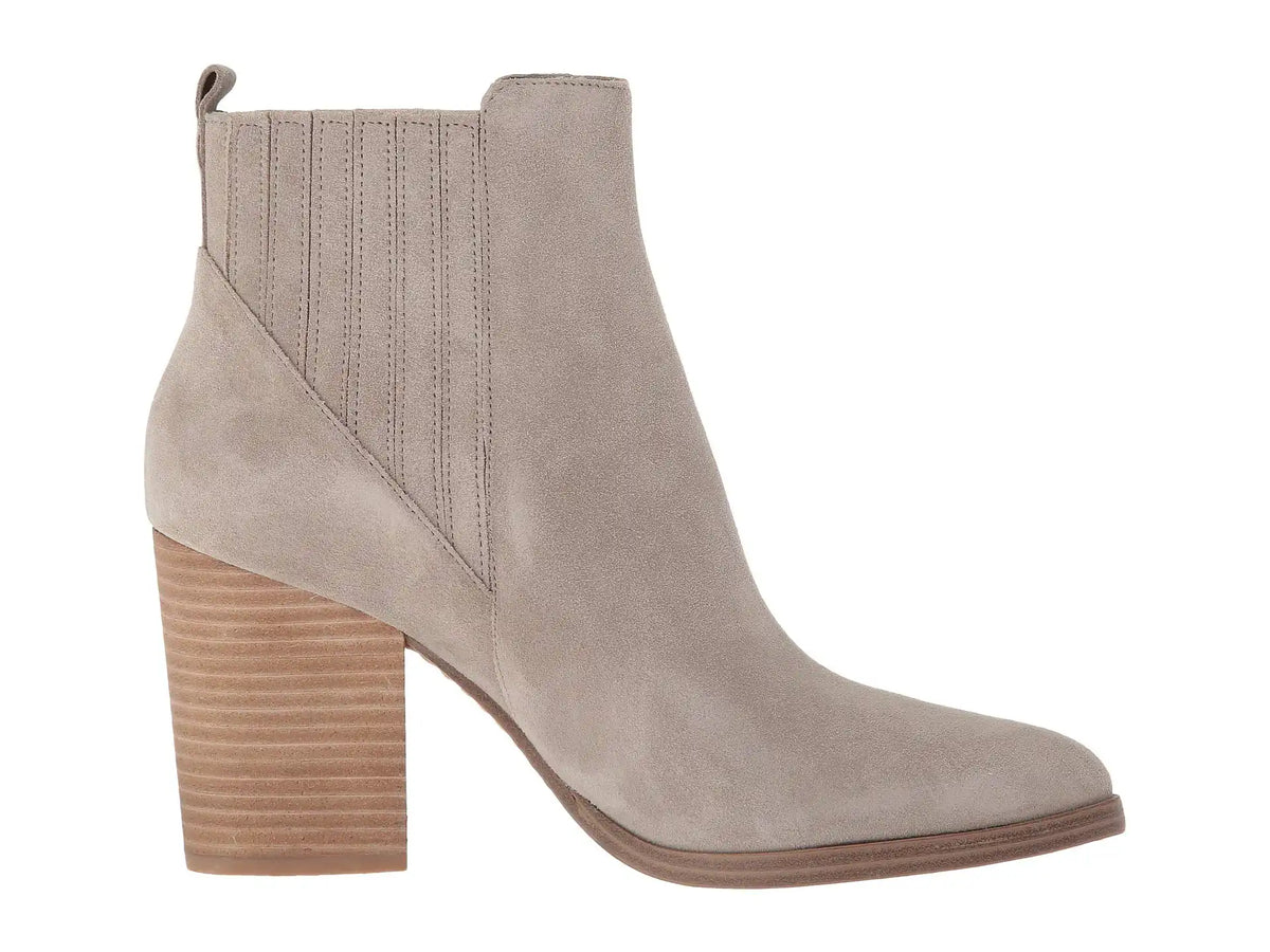 Women's Marc Fisher LTD Alva