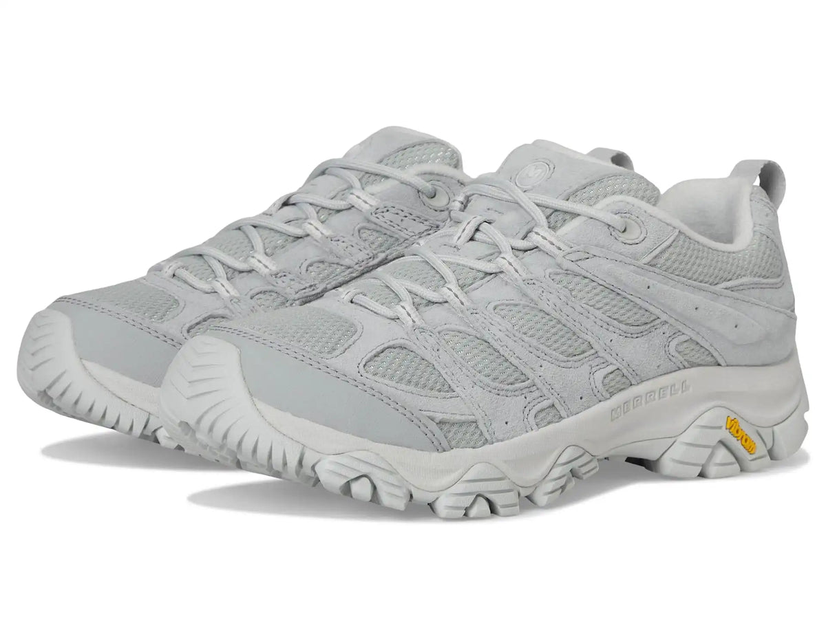 Women's Merrell Moab 3 Ready Zip