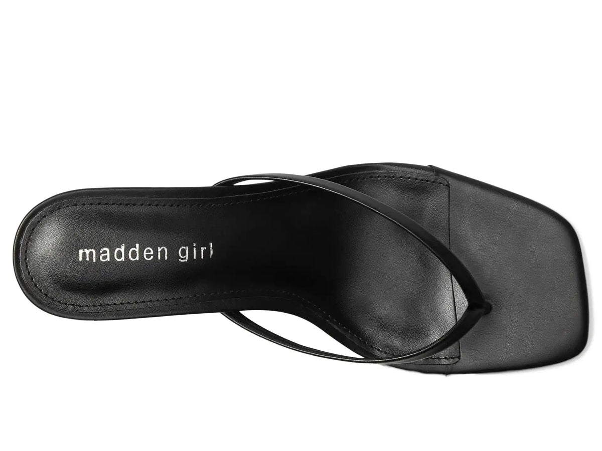 Women's Madden Girl Charlenne