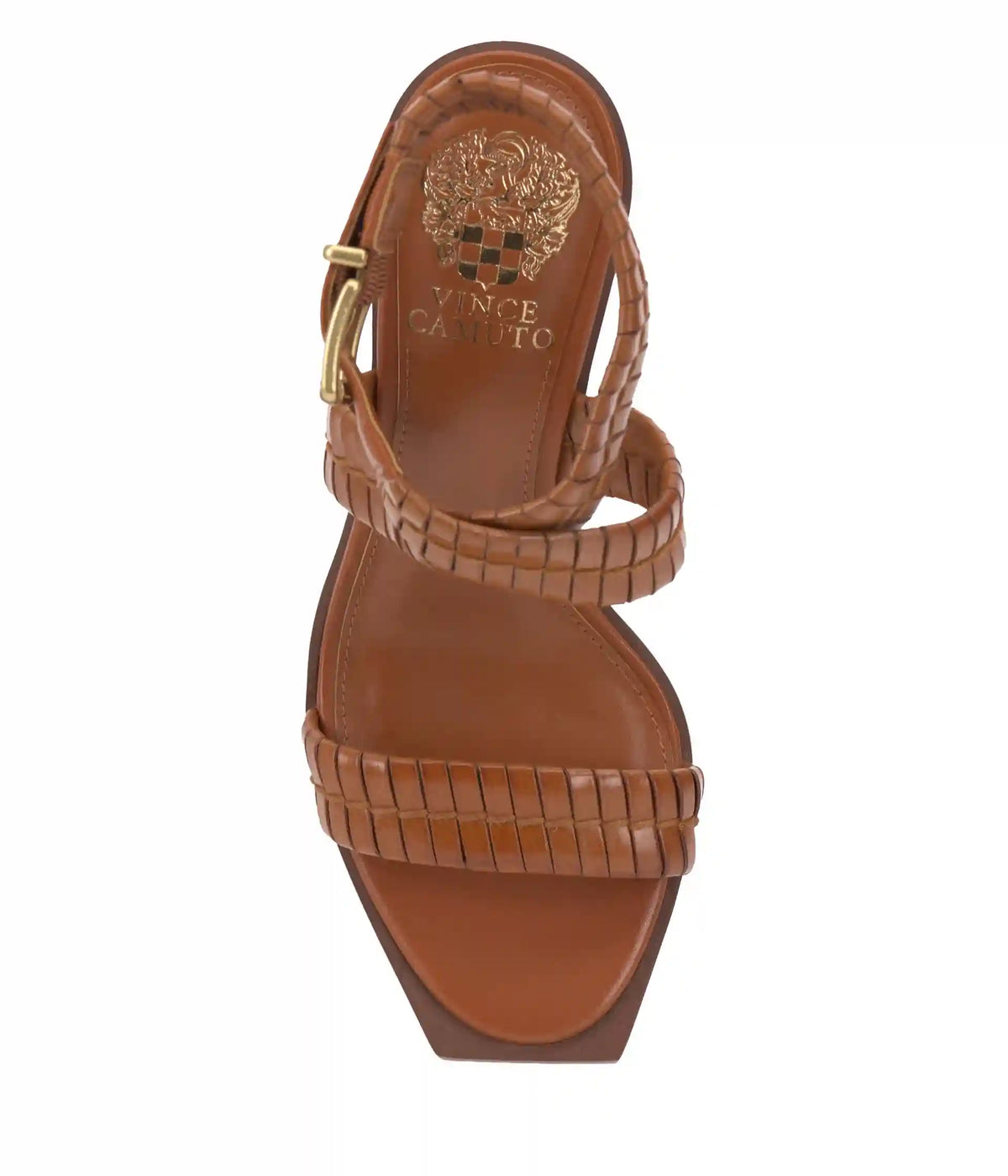Women's Vince Camuto Elynna