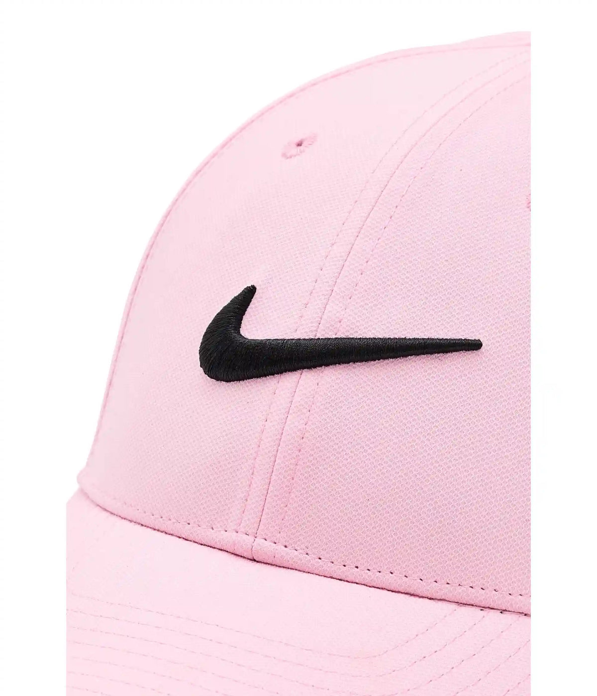 Nike Dri-FIT Club Structured Swoosh Cap
