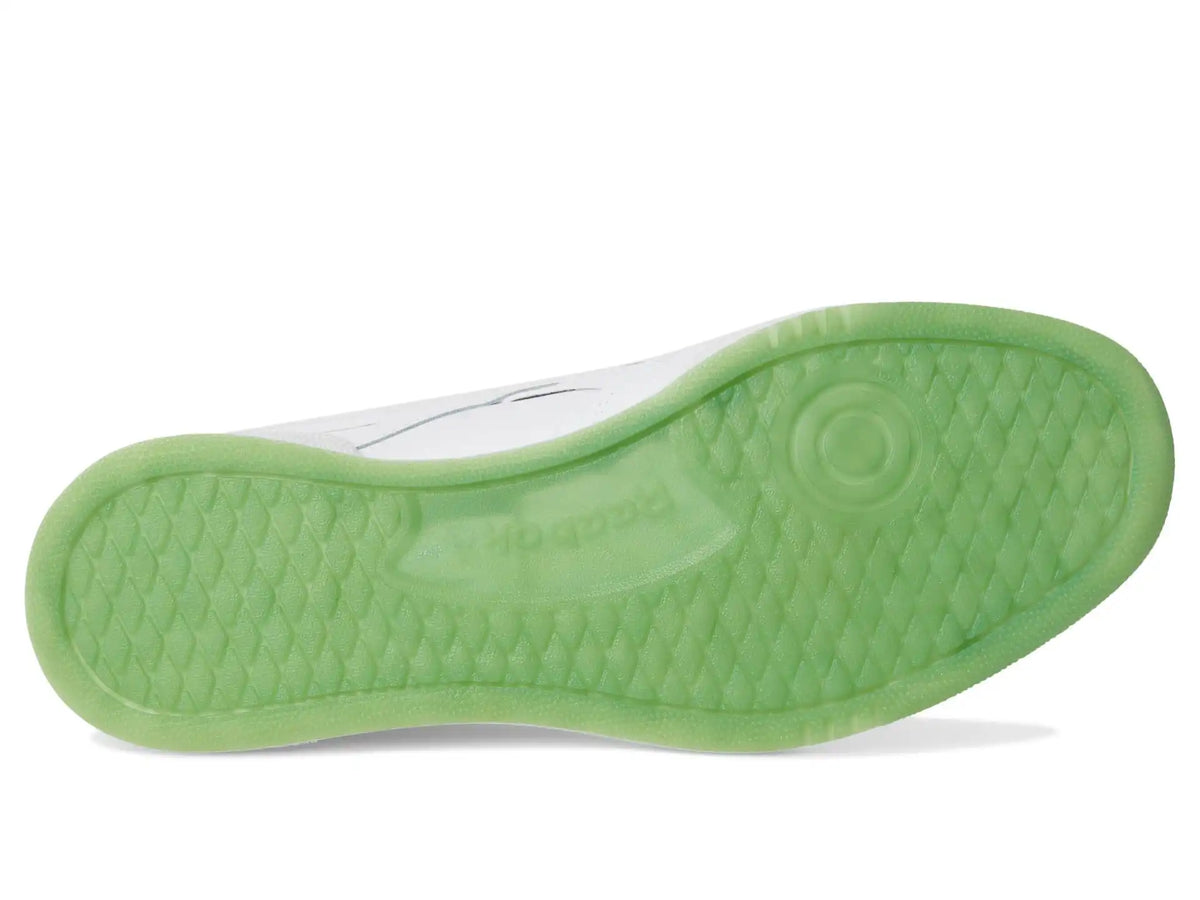 Unisex Reebok Lifestyle Club C Revenge