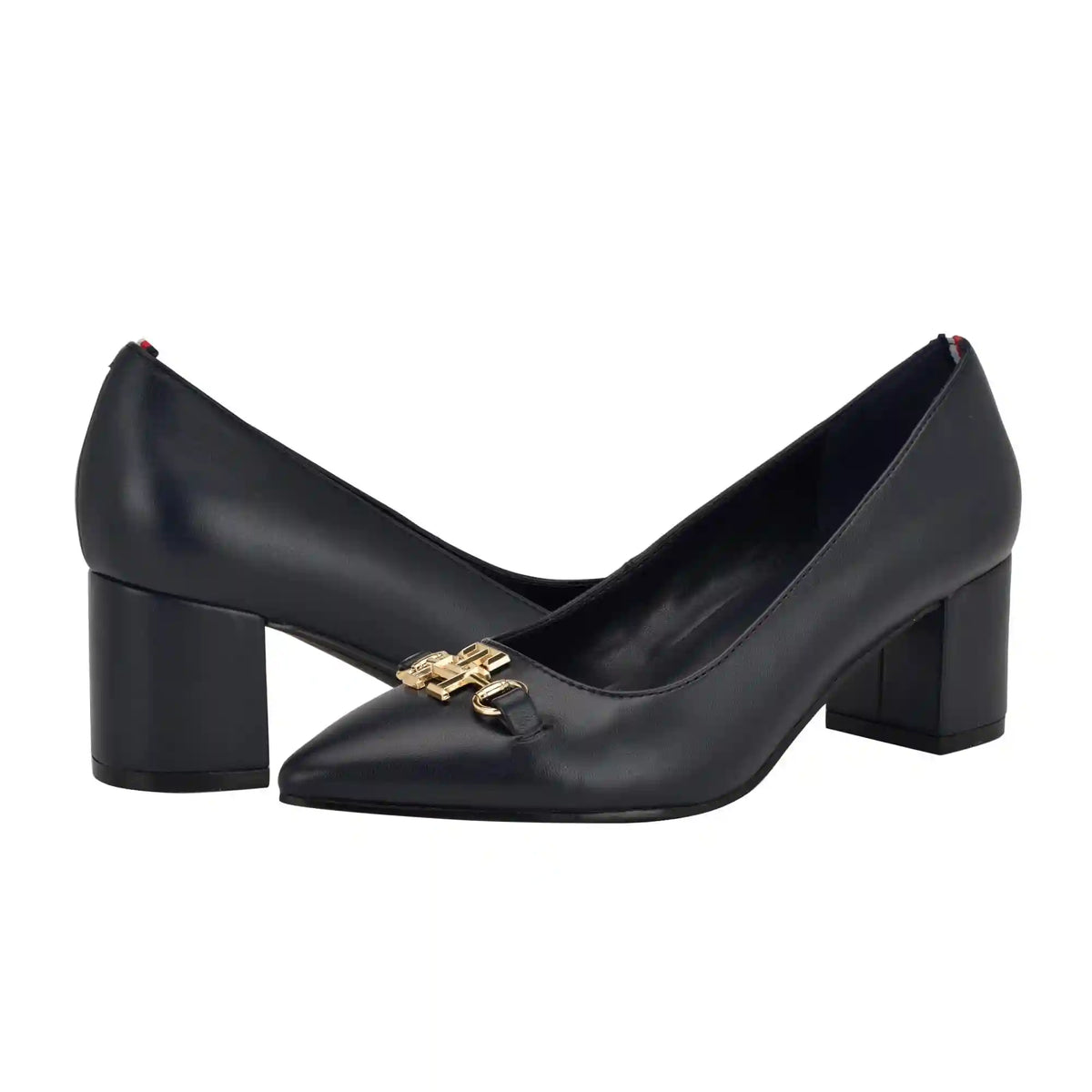 Women's Tommy Hilfiger Nanya