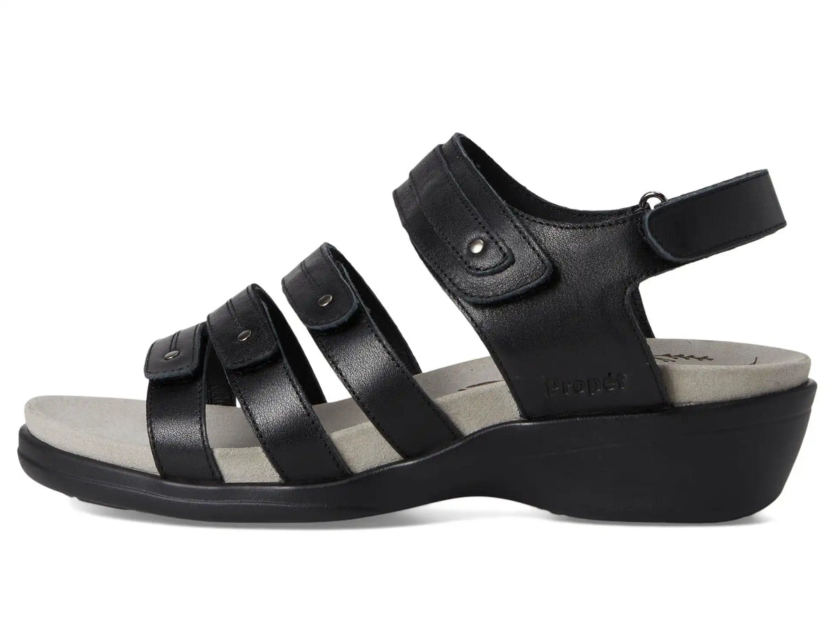 Women's Propet Ainsley
