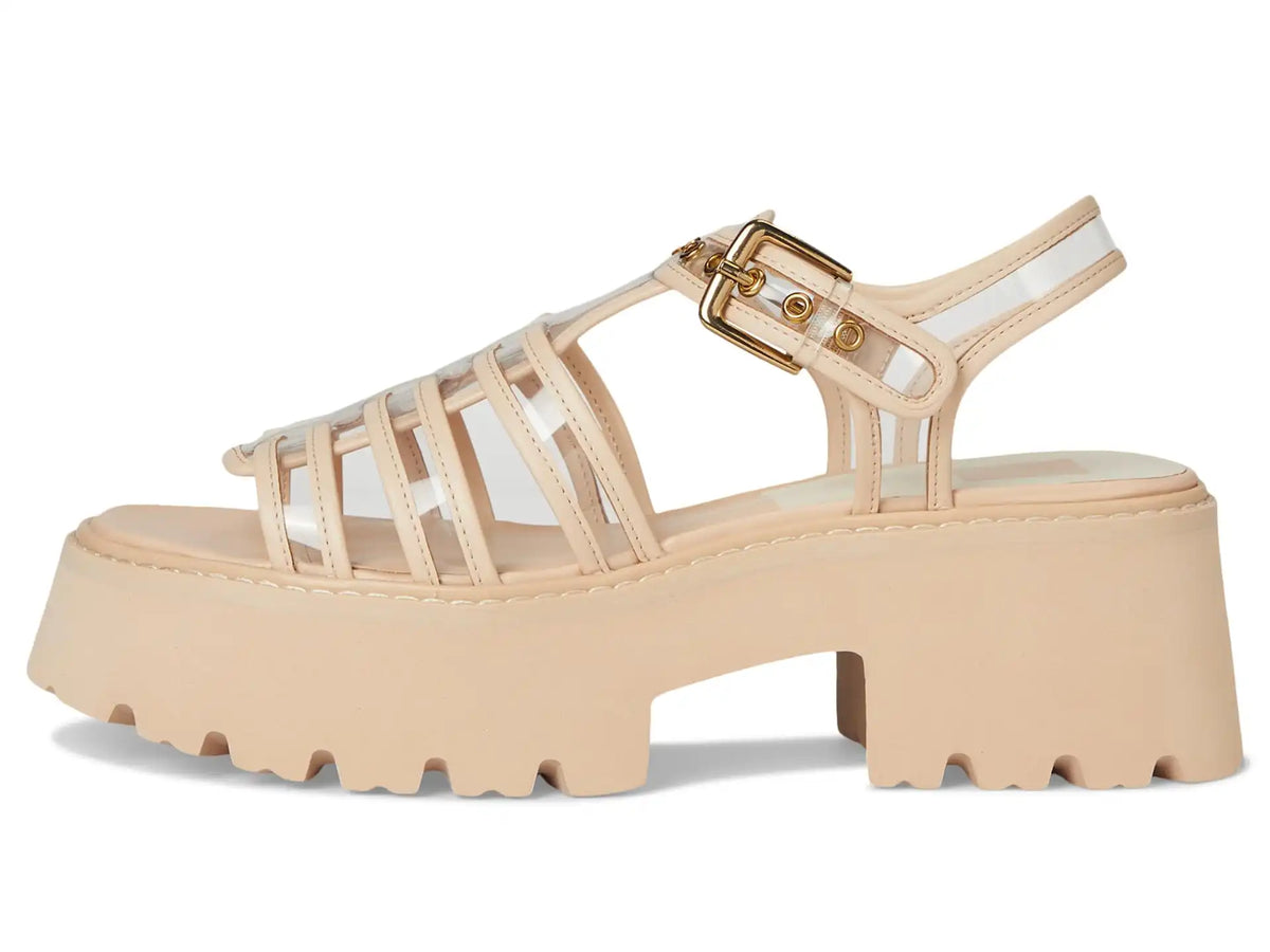 Women's Dolce Vita Latice