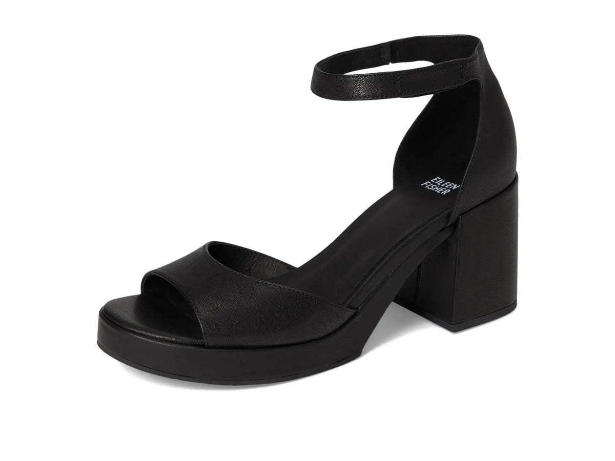 Women's Eileen Fisher Nava Sandal