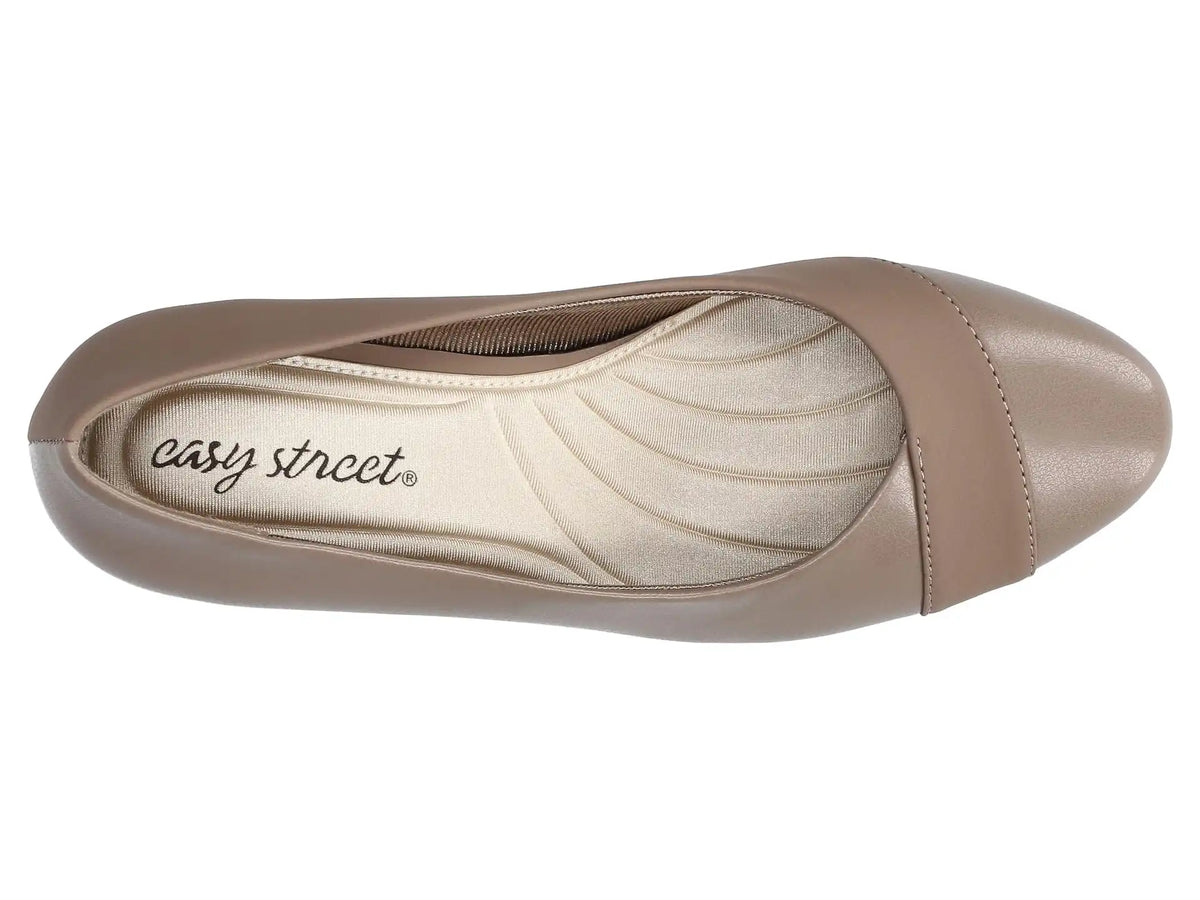 Women's Easy Street Arya