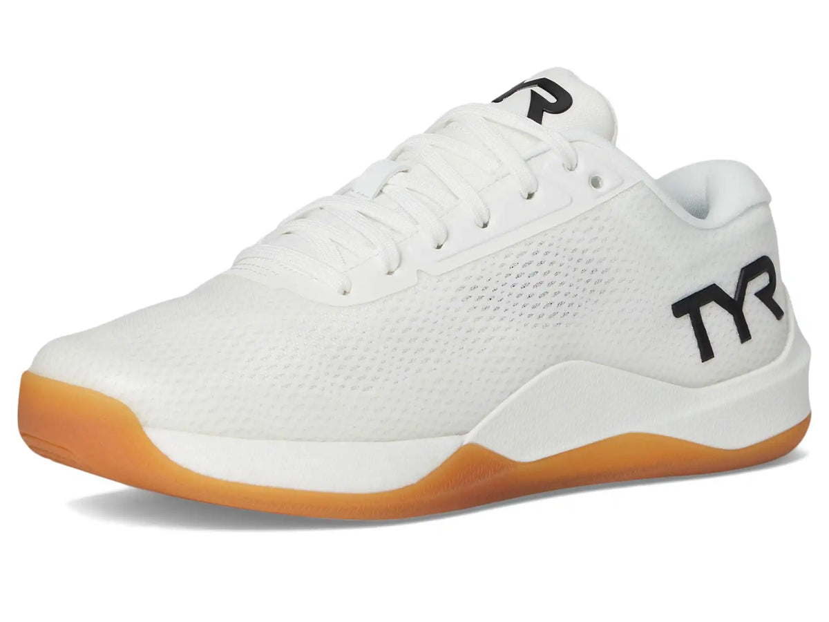 Men's TYR Carbon Elite Trainer