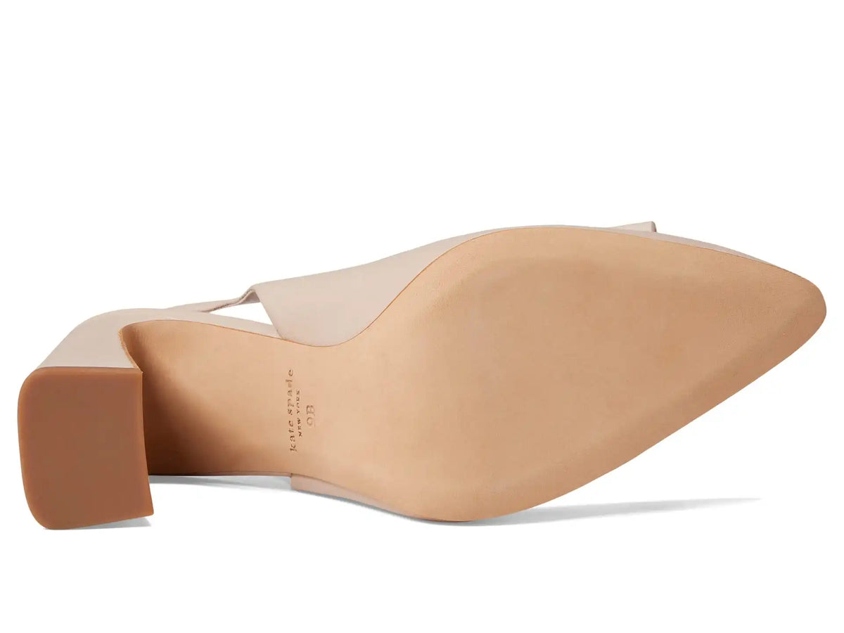 Women's Kate Spade New York Bowdie Sling