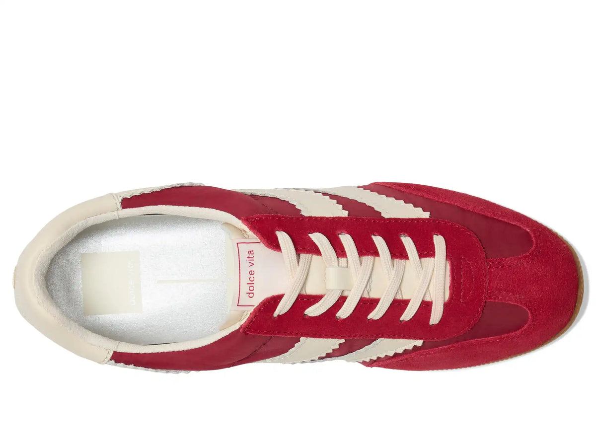 Women's Dolce Vita Limit