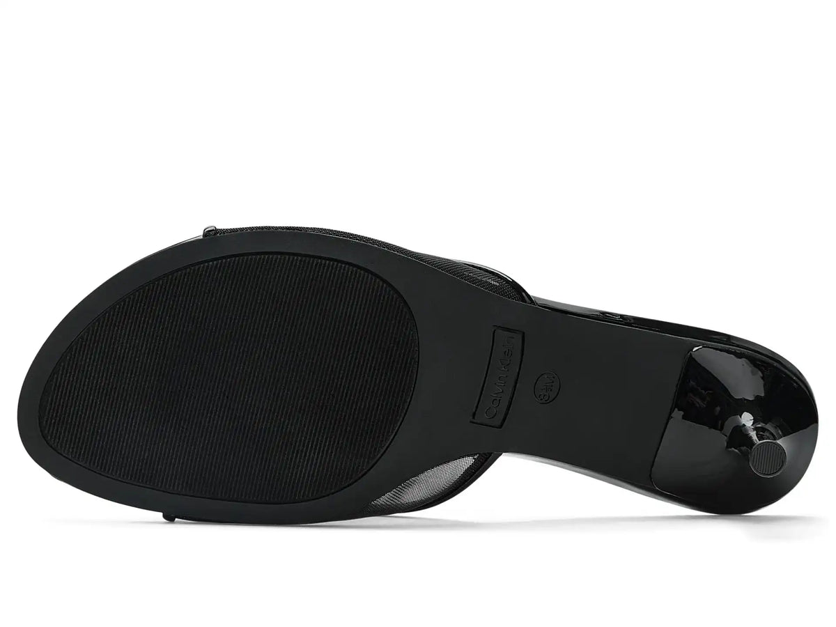 Women's Calvin Klein Vixie