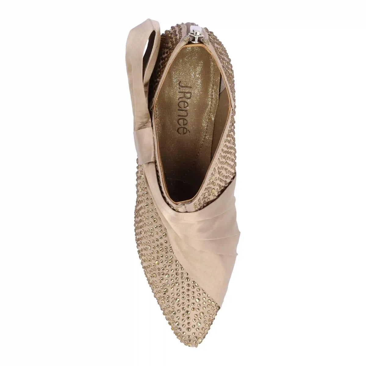 Women's J. Renee Elettra