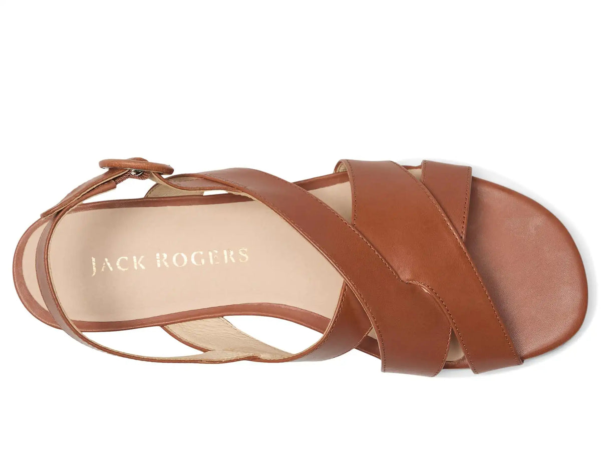 Women's Jack Rogers Erin Sandals