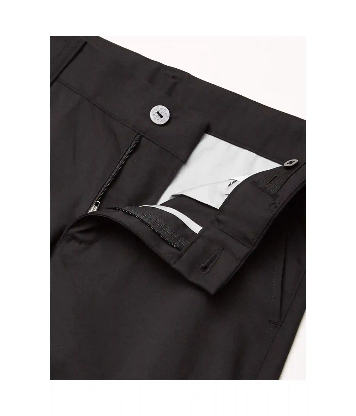 PUMA Golf Kids PUMA Golf Kids Stretch Shorts (Big Kids)