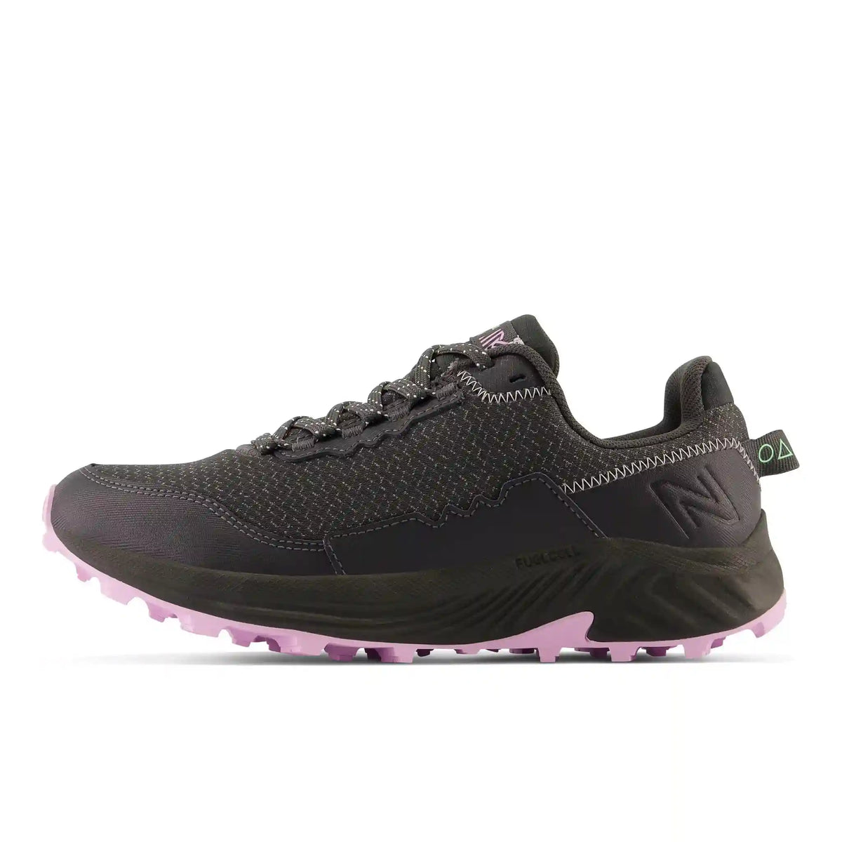 Women's New Balance FuelCell 2190
