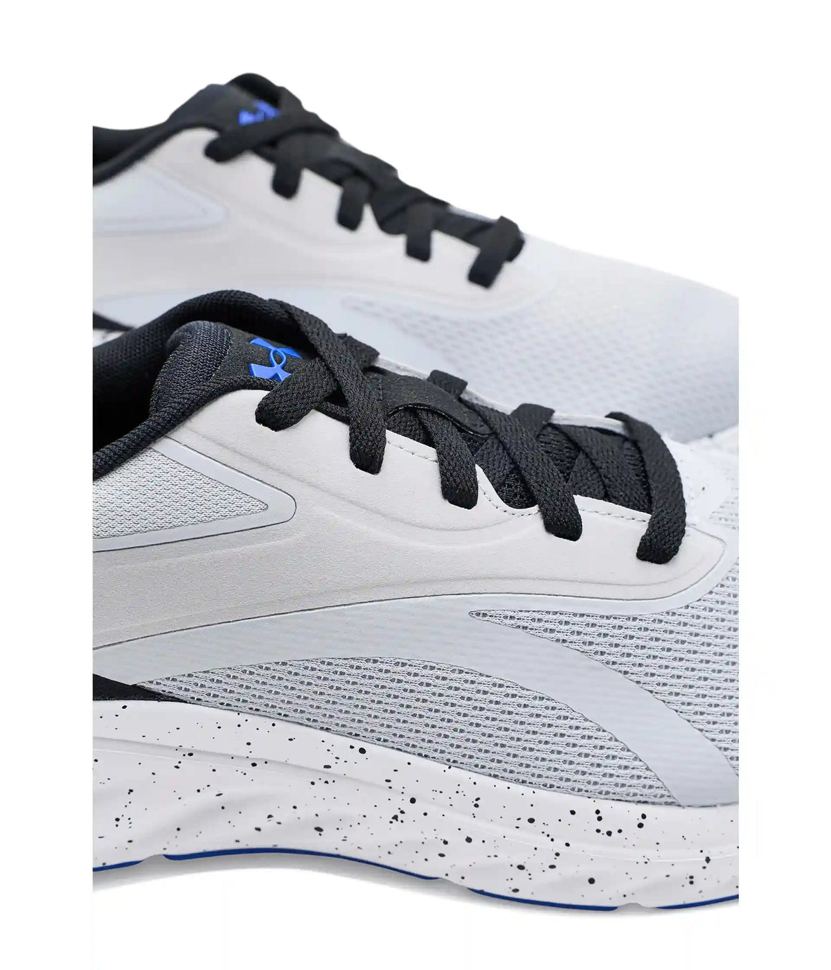 Men's Under Armour Ascend Running Shoes