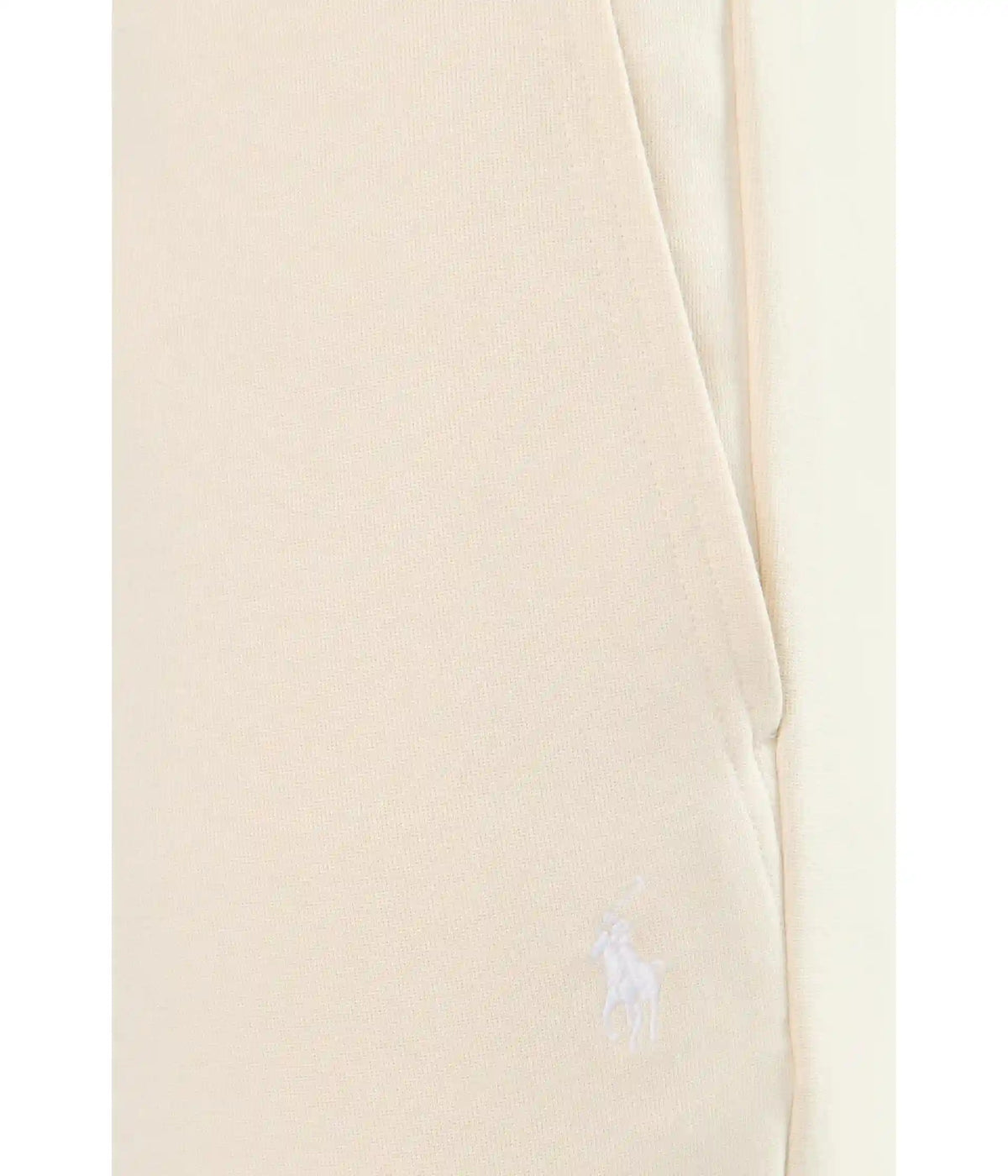 Men's Polo Ralph Lauren Double-Knit Jogger Pants
