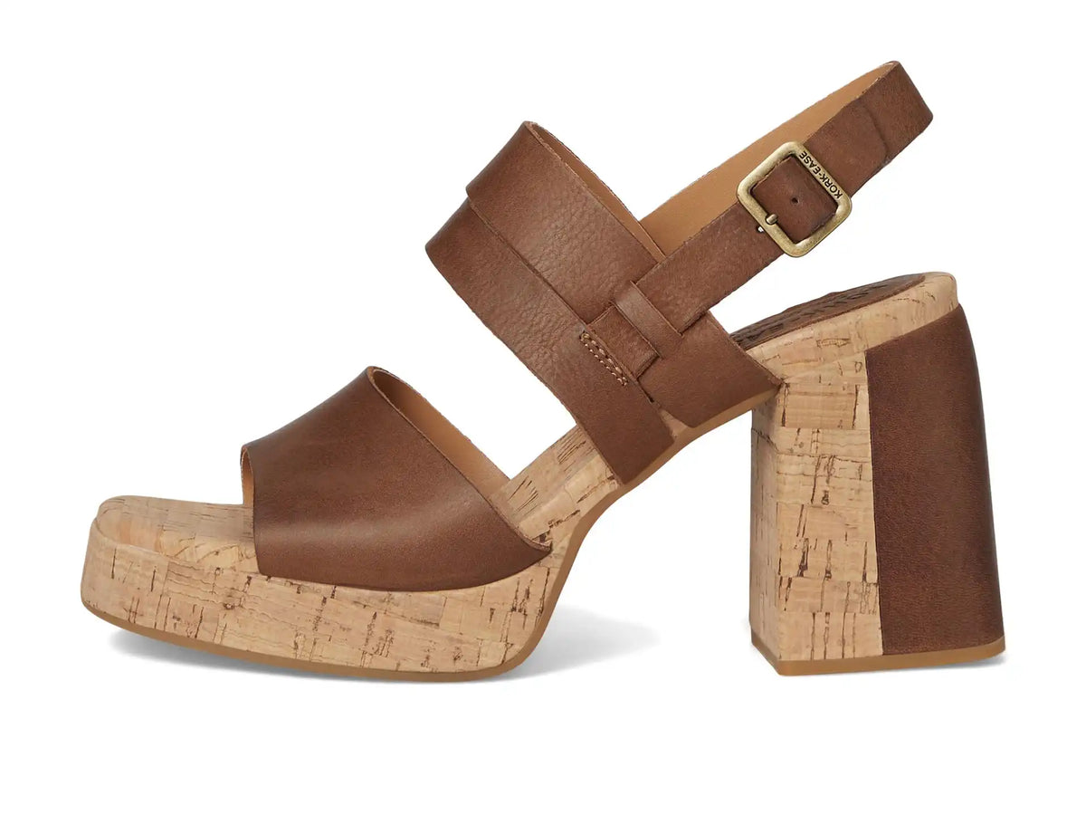 Women's Kork-Ease Maxi