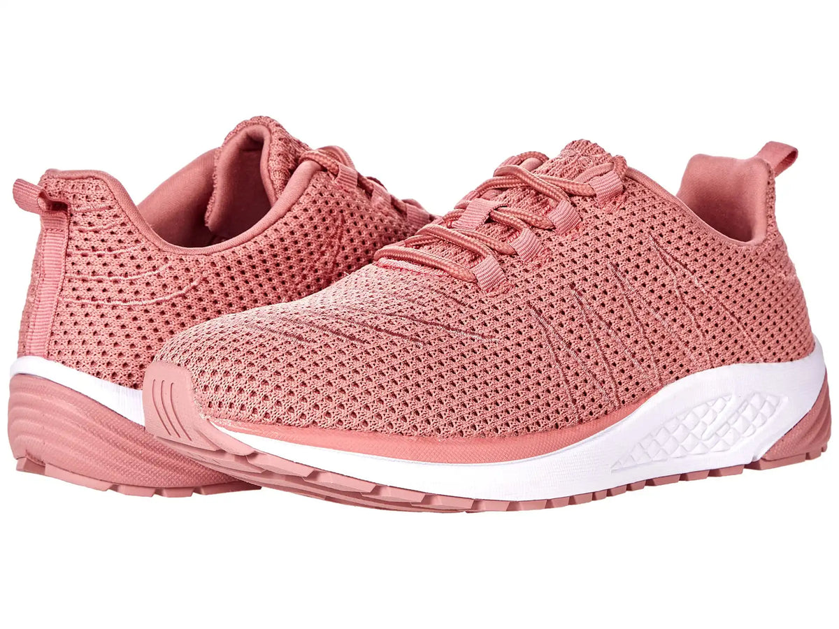 Women's Propet Tour Knit