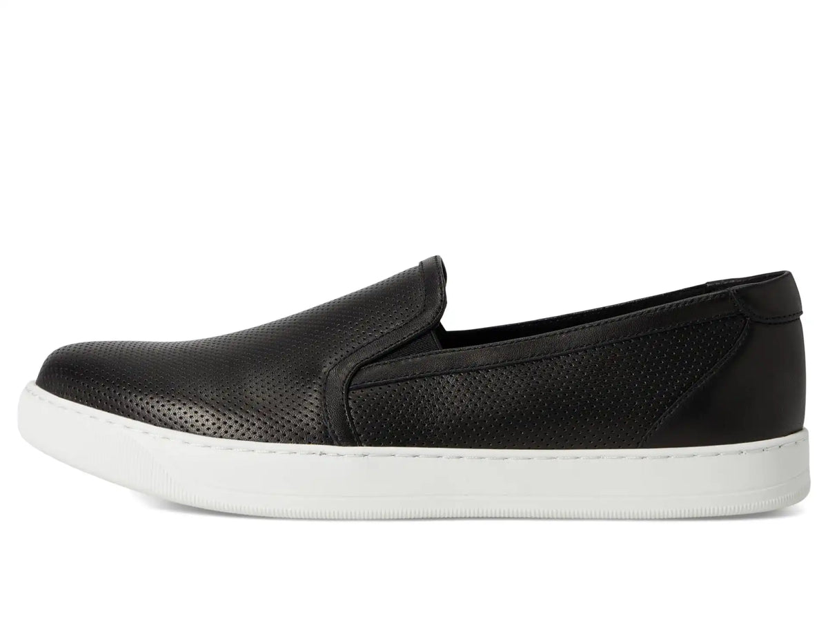 Women's Vaneli Cindy