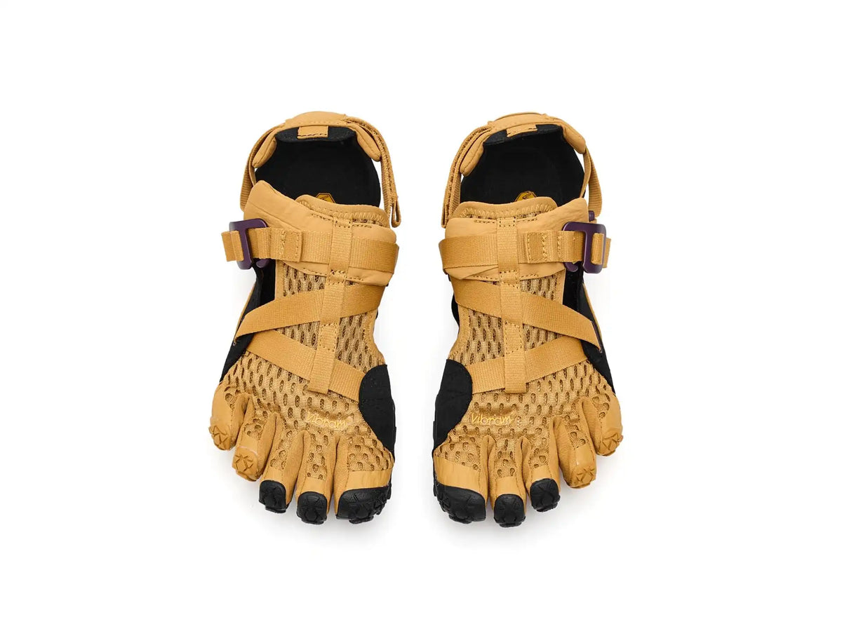 Women's Vibram FiveFingers Breezandal