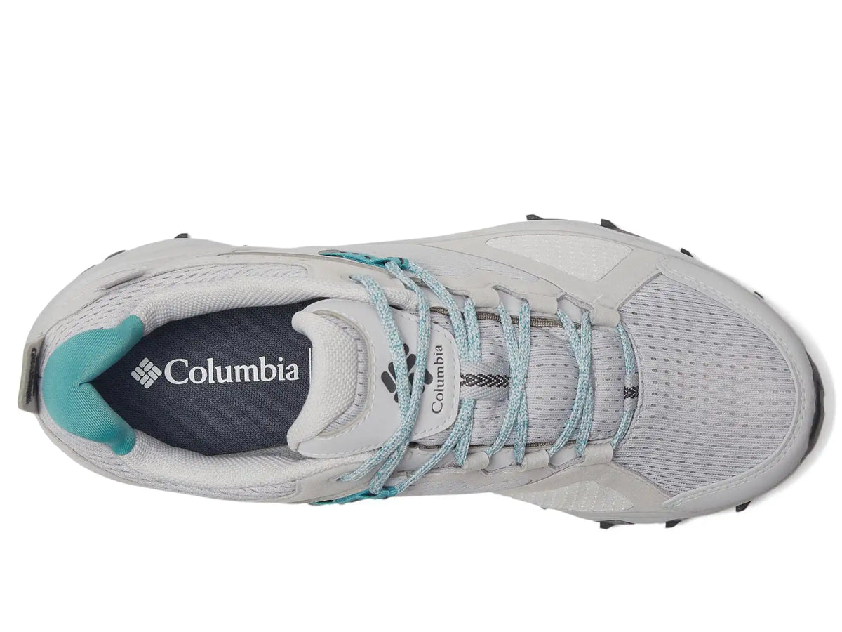 Women's Columbia Peakfreak Hera Outdry