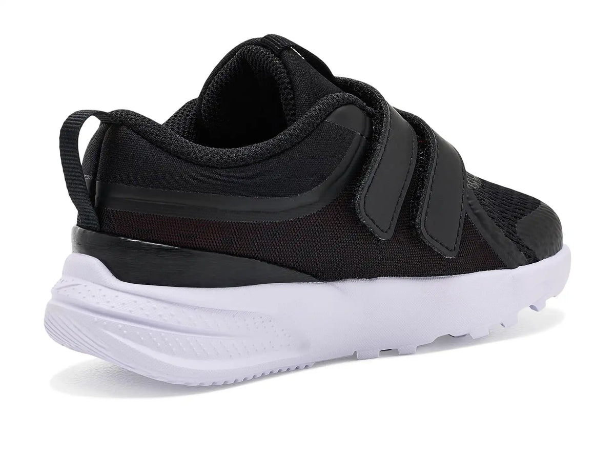 Nike Kids Star Runner 5 (Infant/Toddler)
