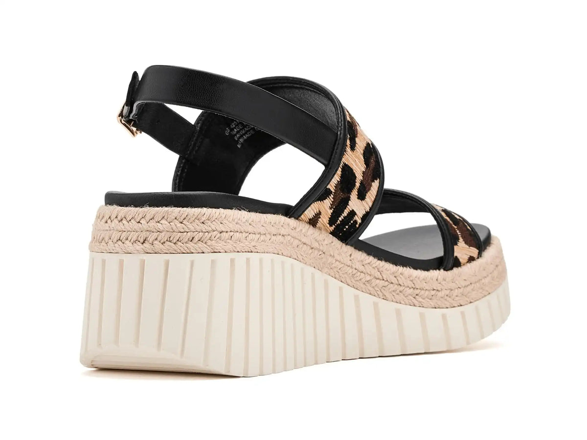 Women's MIA Yuris-R