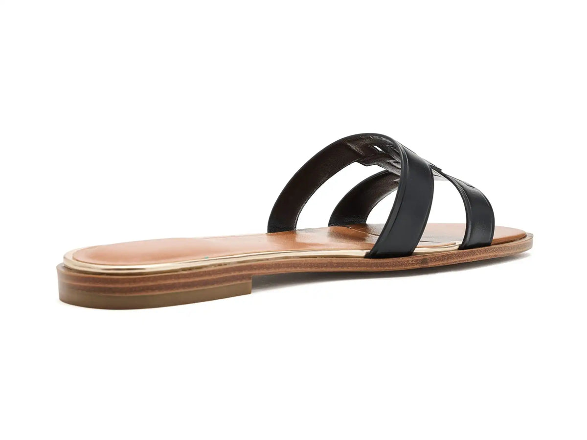 Women's Tommy Hilfiger Terenz