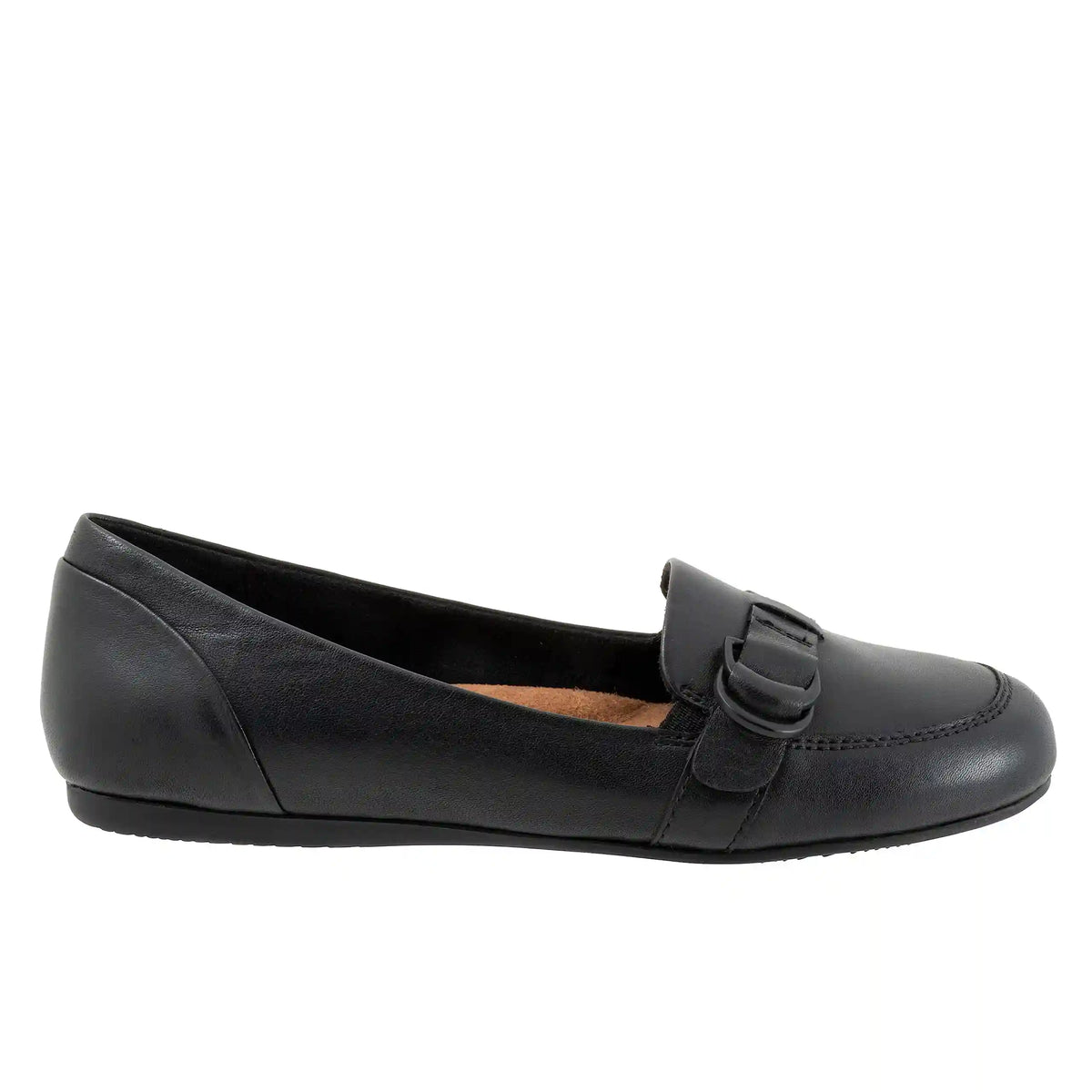 Women's SoftWalk Serra