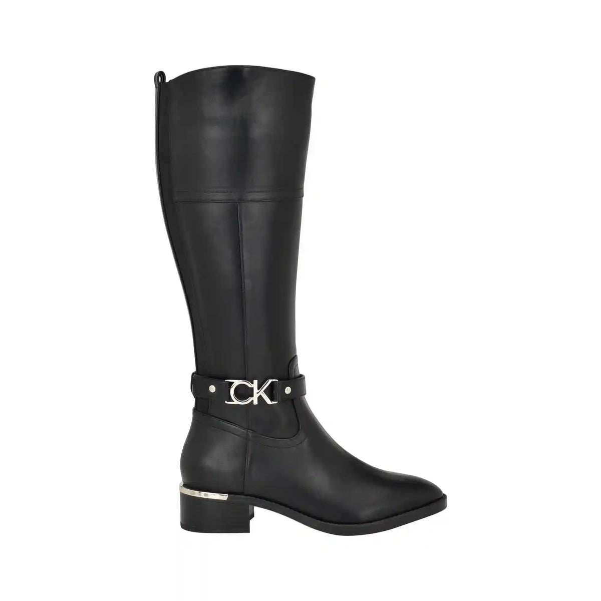 Women's Calvin Klein Daphny