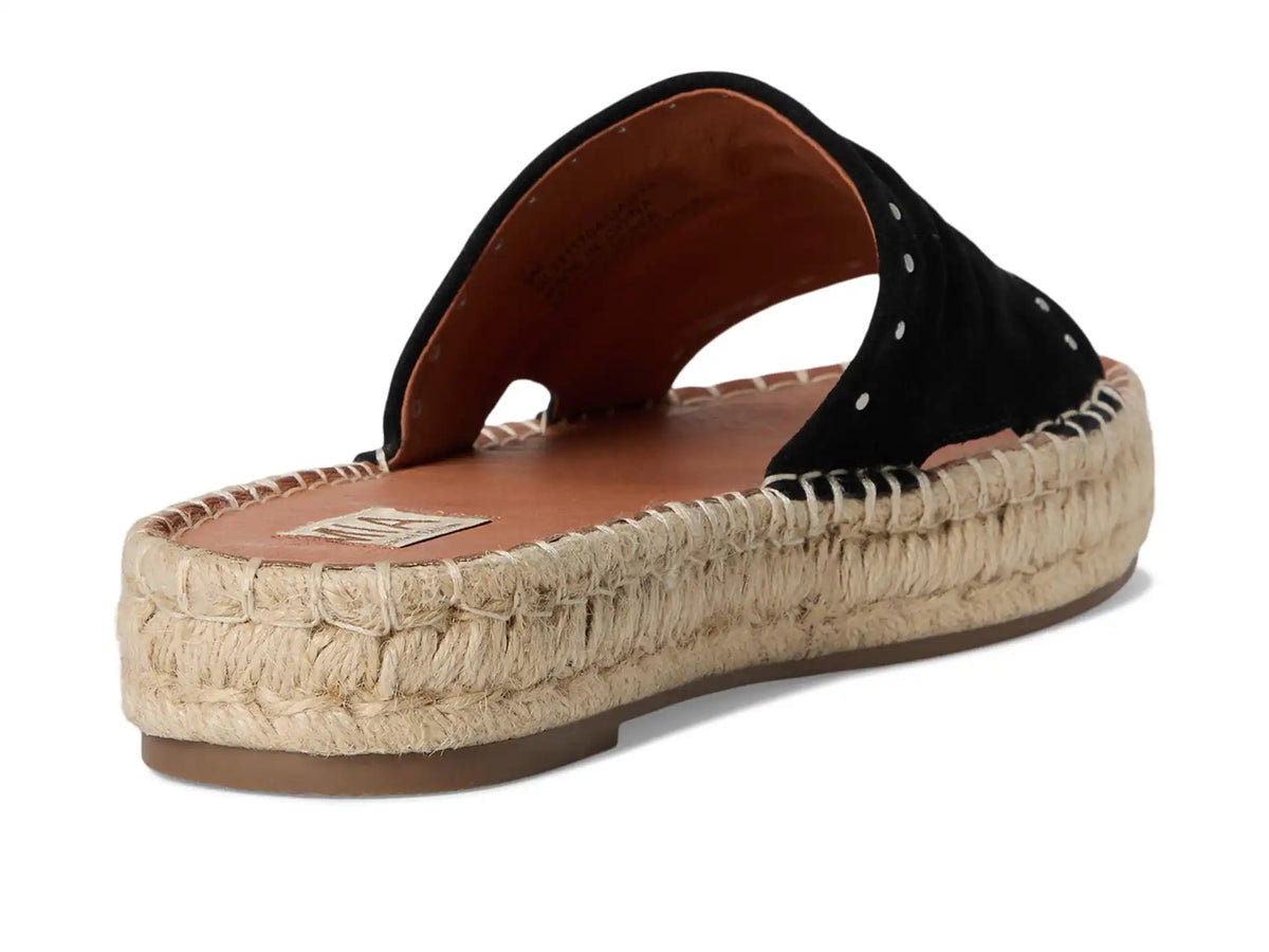 Women's MIA MLE-Dahya